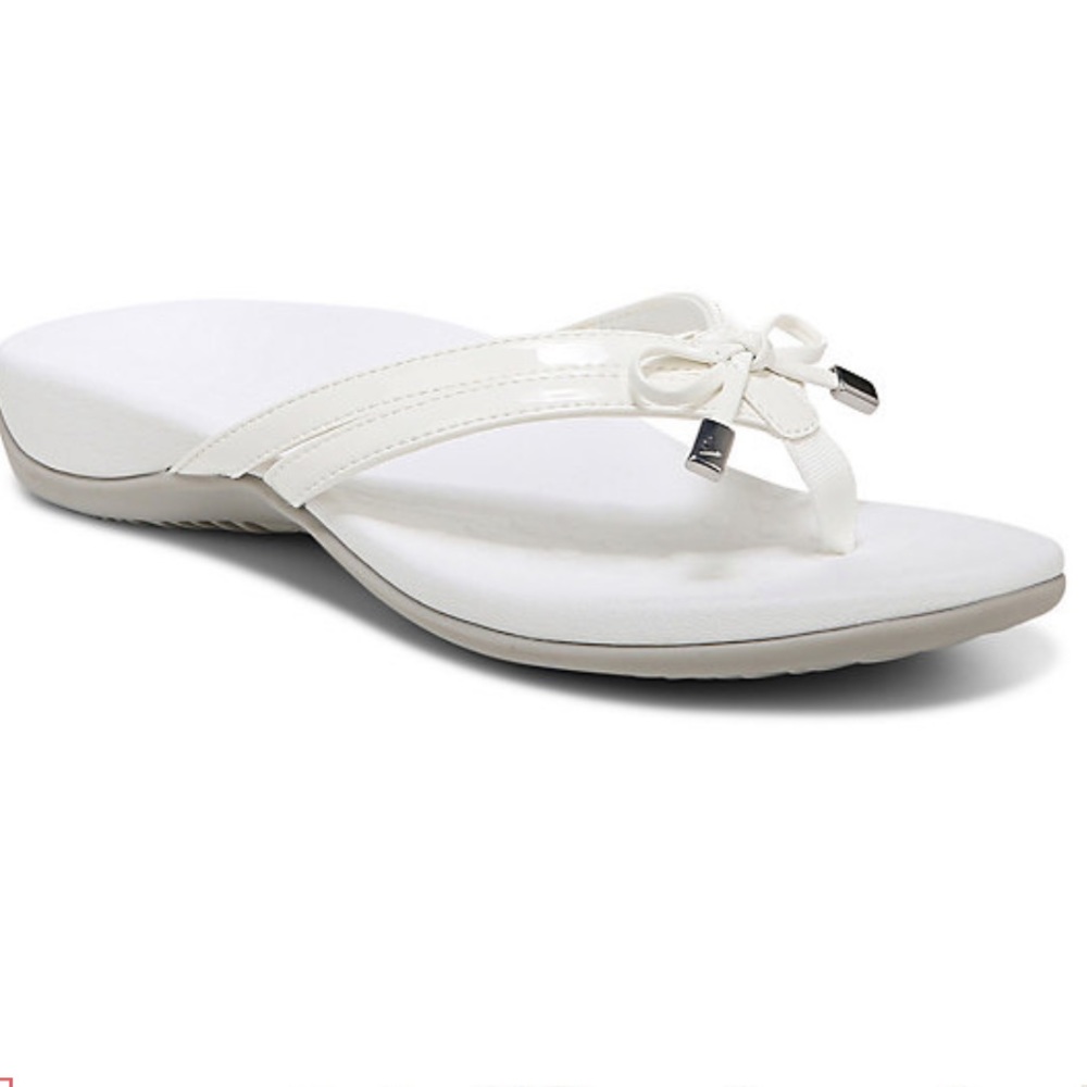 Vionic Bella sandal